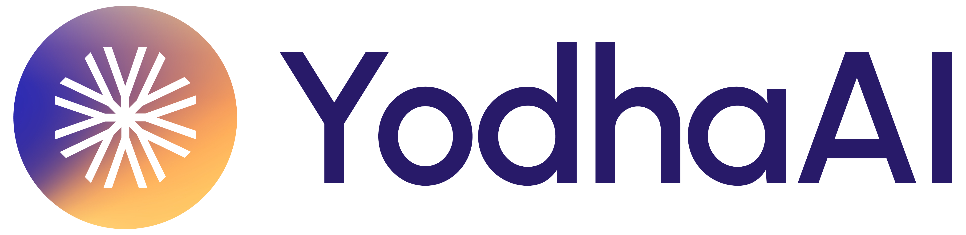 Yodha