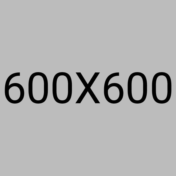 Dianne Russell's profile